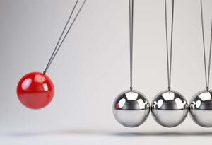 Certified ICF Coach & TEDx Coach (Outdoors or Online)&hellip;