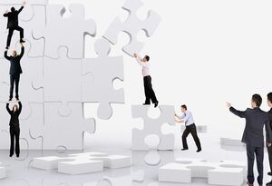 Communication & HR Consultancy (in English or German)&hellip;