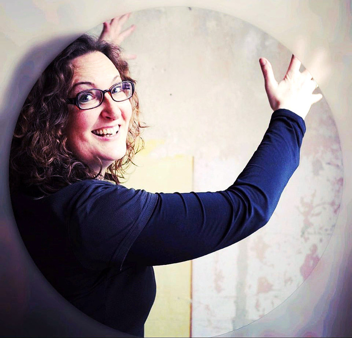 English speaking experts - Coco teaching