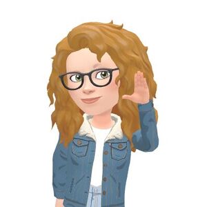 Prize winning, experience corporate speaker (interactive, insightful, international)&hellip;