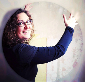 Communication & Leadership Training in person and online&hellip;