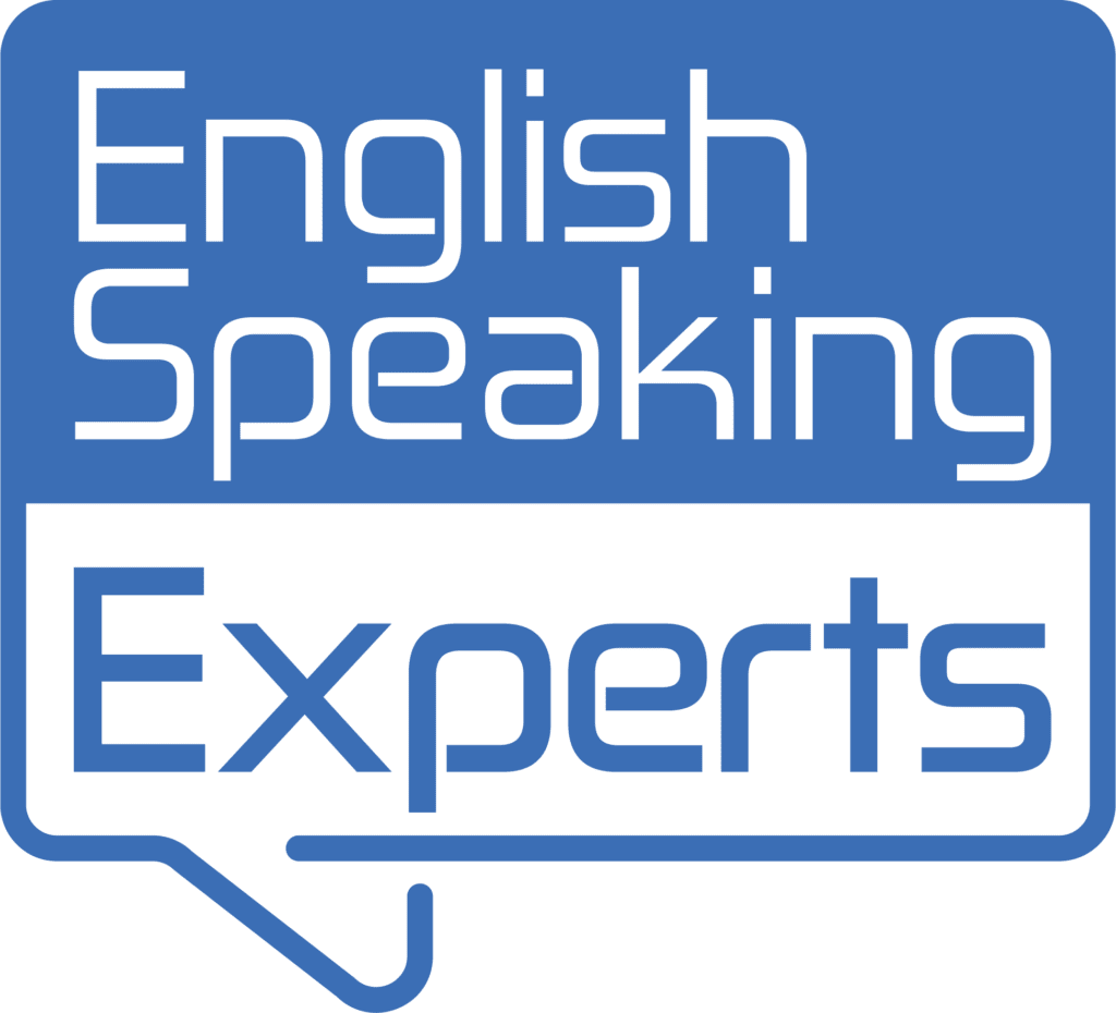 English Speaking Experts