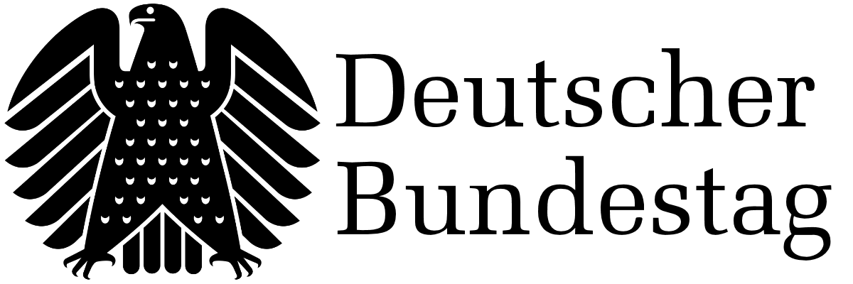 DeutscherBundestag