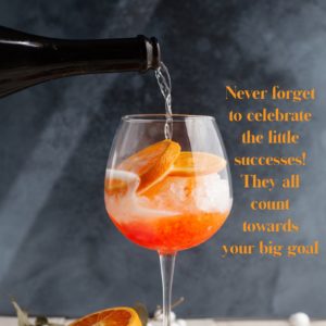 cocktailtext