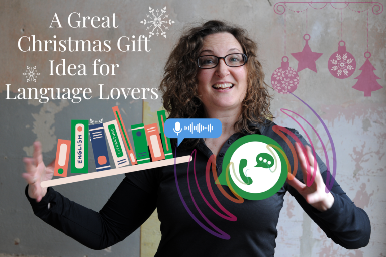 WhatsApp- Fabulous Christmas Gift Idea.