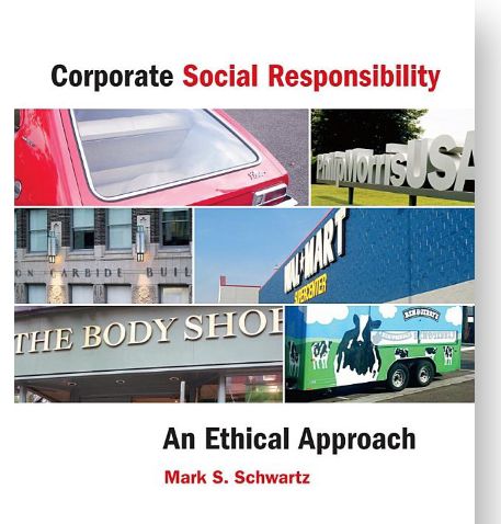 CSR Book Recommendation - Episode 177 - Experts Speak English PODCAST